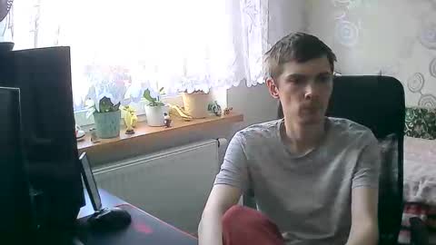 xvenon9898x online show from September 10, 11:09 am