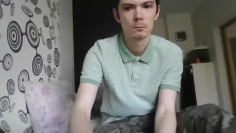 xvenon9898x online show from October 22, 10:52 am