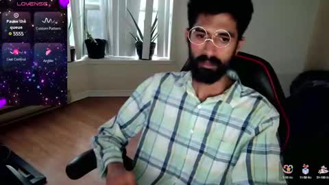 x online show from December 29, 7:54 pm