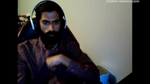 x online show from April 14, 4:12 am