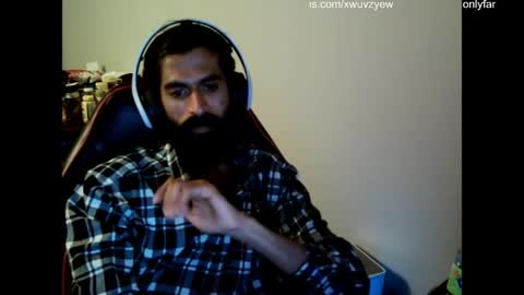 x online show from April 15, 4:12 am