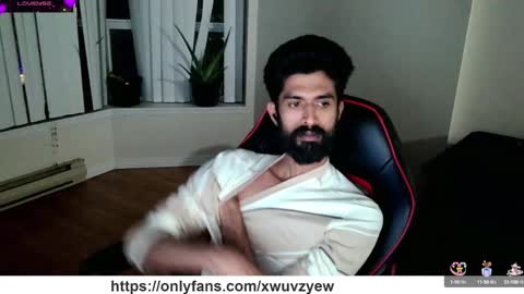 x online show from January 6, 3:31 am