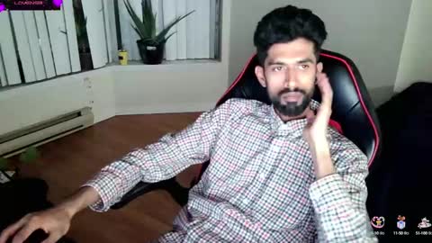 x online show from January 30, 5:09 am