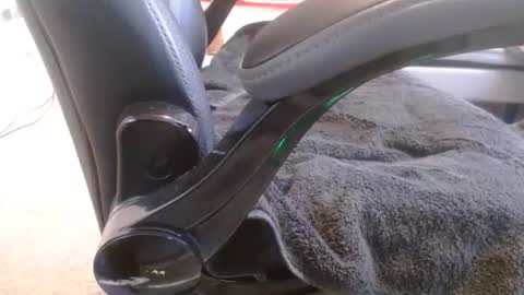 cum4you online show from April 27, 11:43 pm