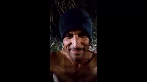 xx_performer online show from February 27, 10:16 am