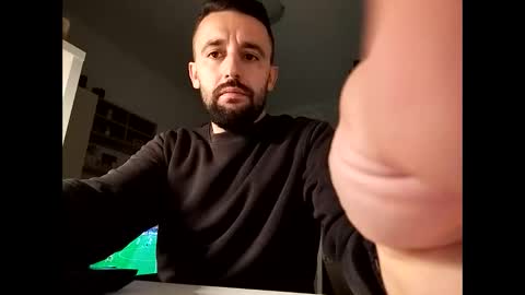 badboy online show from October 2, 8:46 pm