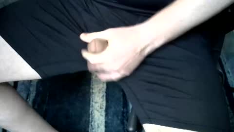 Billy online show from November 9, 1:48 pm