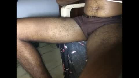 xxboyfunlive online show from January 2, 5:39 pm