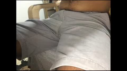 xxboyfunlive online show from September 26, 7:22 pm