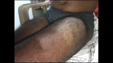 xxboyfunlive online show from September 19, 7:02 pm