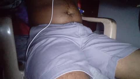 xxboyfunlive online show from March 6, 7:10 pm