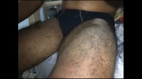 xxboyfunlive online show from October 1, 5:39 pm