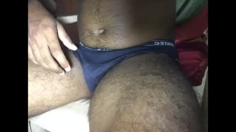 xxboyfunlive online show from December 14, 4:31 pm