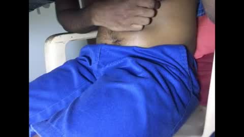 xxboyfunlive online show from January 16, 1:25 pm