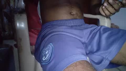 xxboyfunlive online show from March 9, 5:17 pm