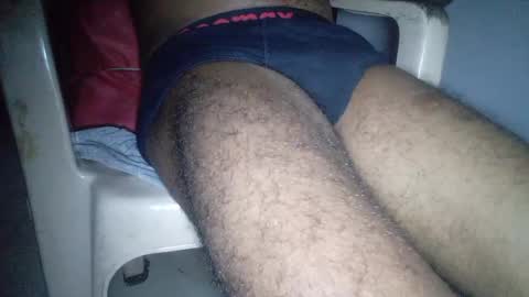 xxboyfunlive online show from March 12, 7:06 pm