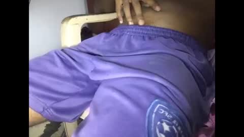 xxboyfunlive online show from December 7, 6:37 pm