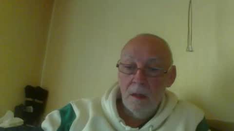 David online show from March 24, 1:38 pm