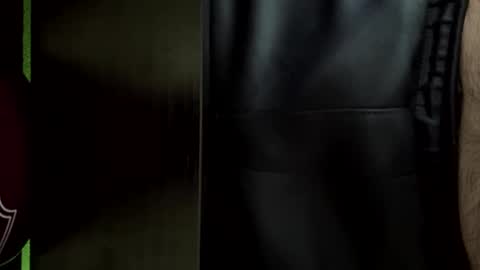 xxdrake online show from September 29, 9:21 pm