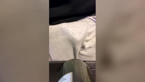 xxdrake online show from January 6, 11:09 pm