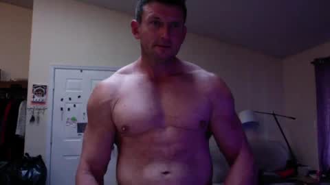 Snapshot of xxedgemaster101 chatting on September 25, 10:08 pm xxedgemaster101 online show from September 25, 10:08 pm