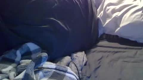 Snapshot of xxedgemaster101 chatting on January 29, 9:23 am xxedgemaster101 online show from January 29, 9:23 am