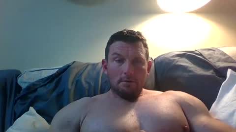 Snapshot of xxedgemaster101 chatting on February 2, 5:37 pm xxedgemaster101 online show from February 2, 5:37 pm