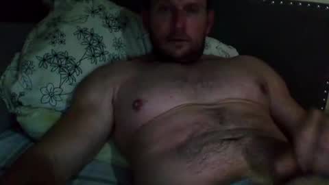 Snapshot of xxedgemaster101 chatting on December 28, 6:06 am xxedgemaster101 online show from December 28, 6:06 am