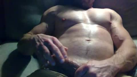 Snapshot of xxedgemaster101 chatting on February 17, 8:19 am xxedgemaster101 online show from February 17, 8:19 am