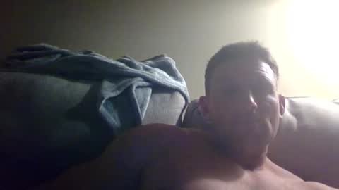 Snapshot of xxedgemaster101 chatting on March 3, 5:51 am xxedgemaster101 online show from March 3, 5:51 am