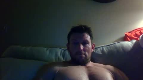 Snapshot of xxedgemaster101 chatting on December 23, 7:49 am xxedgemaster101 online show from December 23, 7:49 am