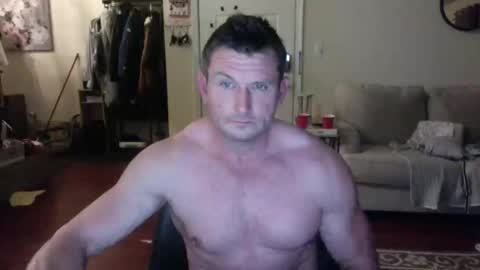 xxedgemaster101 online show from January 19, 12:02 am