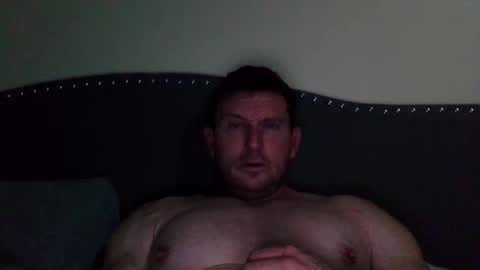 Snapshot of xxedgemaster101 chatting on February 17, 11:20 pm xxedgemaster101 online show from February 17, 11:20 pm