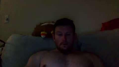 Snapshot of xxedgemaster101 chatting on December 22, 9:20 pm xxedgemaster101 online show from December 22, 9:20 pm