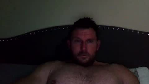 Snapshot of xxedgemaster101 chatting on January 4, 9:52 pm xxedgemaster101 online show from January 4, 9:52 pm