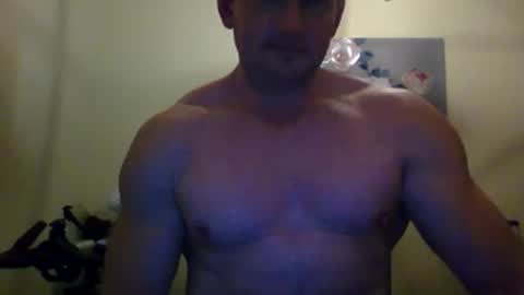 Snapshot of xxedgemaster101 chatting on January 27, 10:38 pm xxedgemaster101 online show from January 27, 10:38 pm