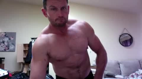 xxedgemaster101 online show from November 16, 5:37 pm