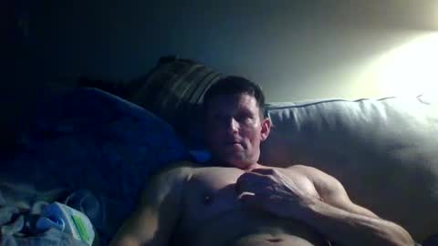 Snapshot of xxedgemaster101 chatting on February 10, 10:30 pm xxedgemaster101 online show from February 10, 10:30 pm