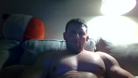 Snapshot of xxedgemaster101 chatting on February 19, 12:35 am xxedgemaster101 online show from February 19, 12:35 am