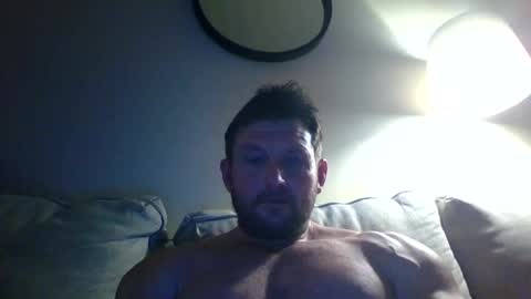 Snapshot of xxedgemaster101 chatting on January 5, 10:29 pm xxedgemaster101 online show from January 5, 10:29 pm