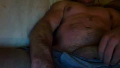 Snapshot of xxedgemaster101 chatting on January 7, 8:15 am xxedgemaster101 online show from January 7, 8:15 am