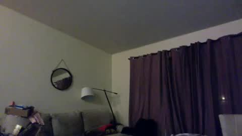 Snapshot of xxedgemaster101 chatting on September 23, 11:37 pm xxedgemaster101 online show from September 23, 11:37 pm