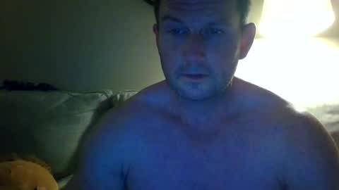 Snapshot of xxedgemaster101 chatting on February 15, 10:54 pm xxedgemaster101 online show from February 15, 10:54 pm