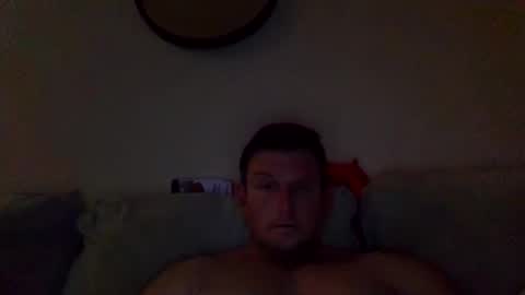 Snapshot of xxedgemaster101 chatting on December 14, 9:24 pm xxedgemaster101 online show from December 14, 9:24 pm