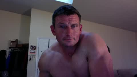 Snapshot of xxedgemaster101 chatting on October 21, 9:39 pm xxedgemaster101 online show from October 21, 9:39 pm