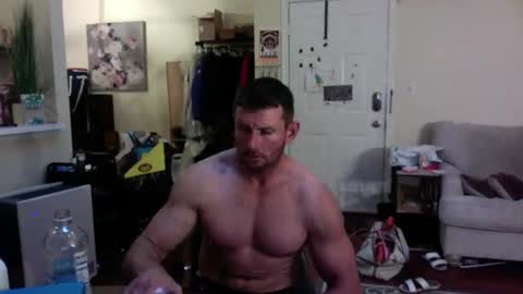 Snapshot of xxedgemaster101 chatting on October 14, 9:55 pm xxedgemaster101 online show from October 14, 9:55 pm