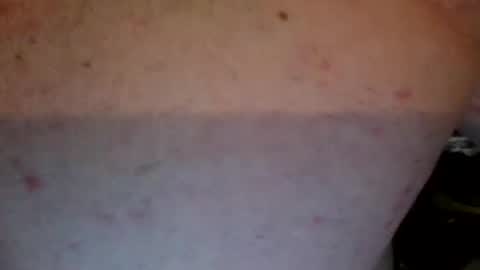 Snapshot of xxedgemaster101 chatting on February 21, 12:05 am xxedgemaster101 online show from February 21, 12:05 am