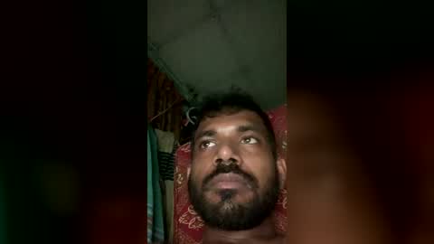 xxemonxx online show from July 21, 9:06 pm
