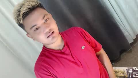 Loyd online show from February 28, 3:55 pm