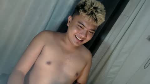 Loyd online show from March 7, 5:55 pm